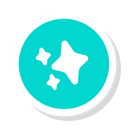 this is the icon for Portal